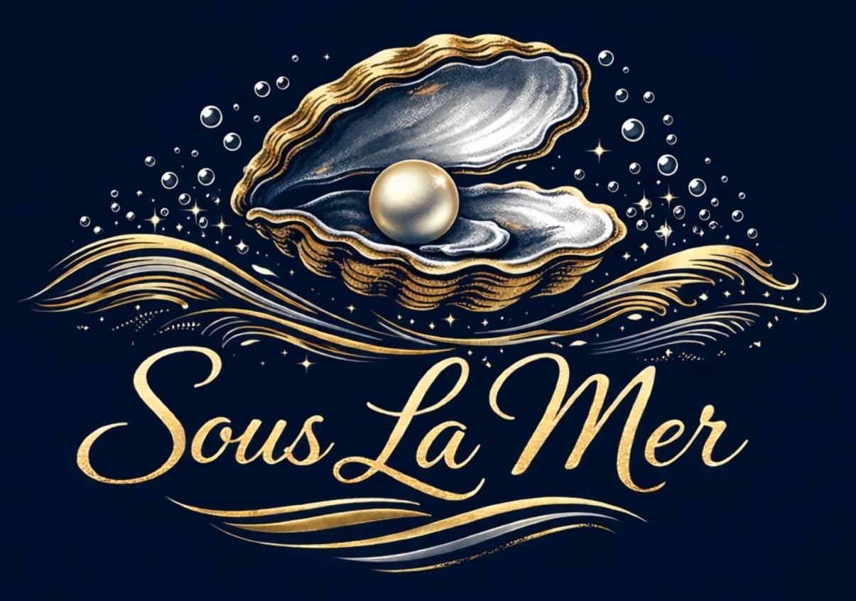 Sous La Mer